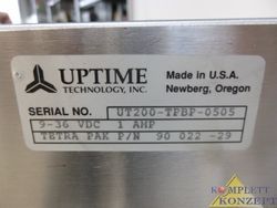 6567-P1060959.jpg 6567-P1060959.jpg