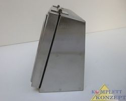 6567-P1060961.jpg 6567-P1060961.jpg