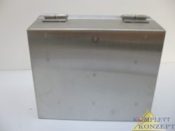 6567-P1060962.jpg 6567-P1060962.jpg