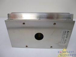 6567-P1060963.jpg 6567-P1060963.jpg