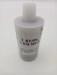 65694_5.jpg 65694_5.jpg