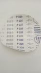 65700_1.jpg
