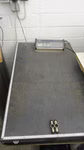 65704_3.jpg