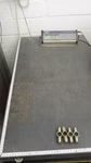 65705_3.jpg