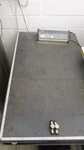 65707_3.jpg