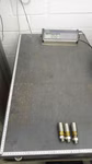 65716_5.jpg