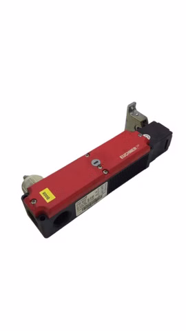 Euchner Sicherheitsschalter TP4-2131A024M