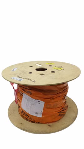 50m 110 25G1 PVC Steuerleitung 1119225