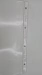 65738_2.jpg