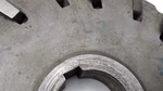 65741_6.jpg