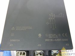 6577-P1240254.jpg 6577-P1240254.jpg