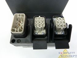 6577-P1240255.jpg 6577-P1240255.jpg