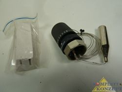 6580-P1240262.jpg 6580-P1240262.jpg