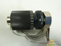 6580-P1240263.jpg 6580-P1240263.jpg