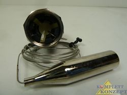 6580-P1240264.jpg 6580-P1240264.jpg