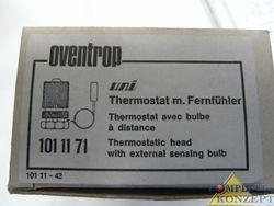 6580-P1240265.jpg 6580-P1240265.jpg