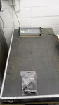 65809_5.jpg