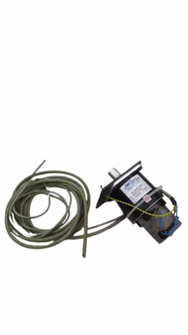 CMC MT3515 252CF PM Servomotor Industriemotor
