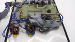 65829_5.jpg