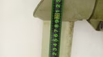 65843_3.jpg