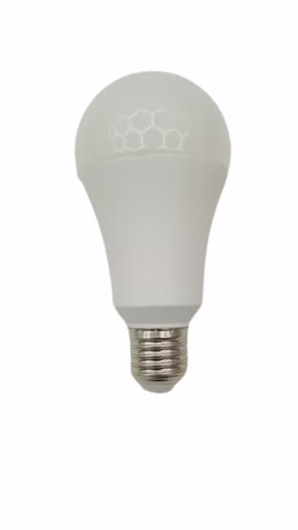 LED Lampe 25W E27 5400K 2200lm Leuchtmittel