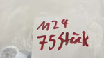 65848_2.jpg