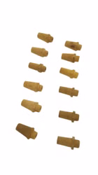 65859_4.jpg 65859_4.jpg