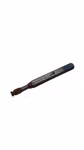 65871_6.jpg