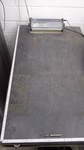 65875_5.jpg