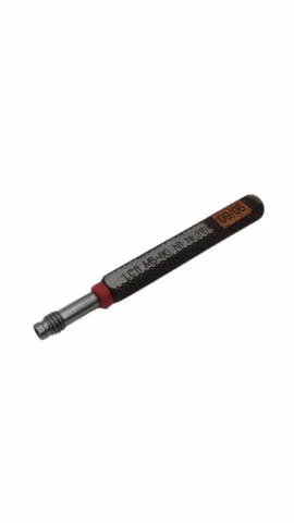 Mugra LC11 M5-6G N1 Gewindelehrdorn Grenzlehrdorn