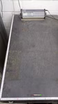 65880_5.jpg