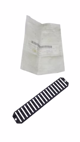 Nadelflachkäfig 17404 B0 0 00 Lagerkäfig