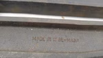 65904_2.jpg