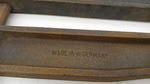 65905_2.jpg