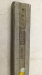 65906_2.jpg