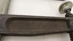65907_3.jpg