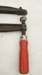 65907_4.jpg