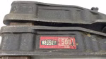 65908_2.jpg