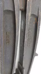 65912_2.jpg