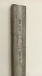 65917_2.jpg