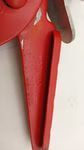 65918_2.jpg
