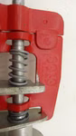 65918_3.jpg