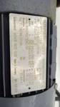 65929_2.jpg