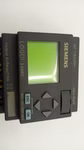 65940_4.jpg
