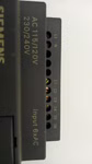 65940_5.jpg