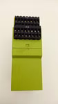 65945_5.jpg