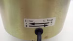 65954_3.jpg