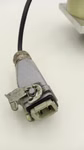 65954_5.jpg