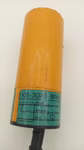 65977_4.jpg