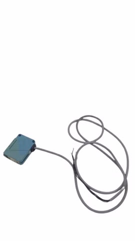 Sick Optex WT260 F270 Lichttaster Sensor 6020979